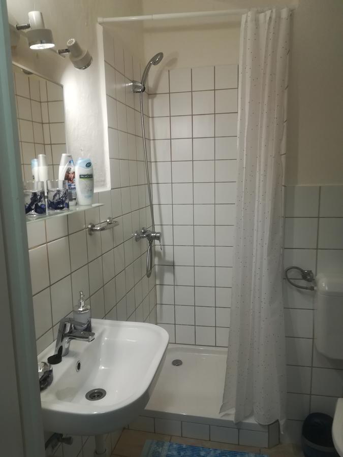 סופרון Apartman Becsi Utca מראה חיצוני תמונה